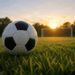 梅西确认参加2026世界杯